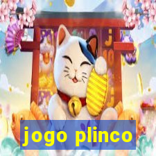 jogo plinco